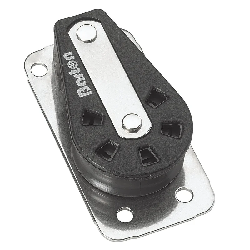 dbmarinesupplies531681