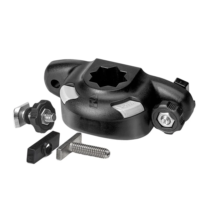 dbmarinesupplies532112