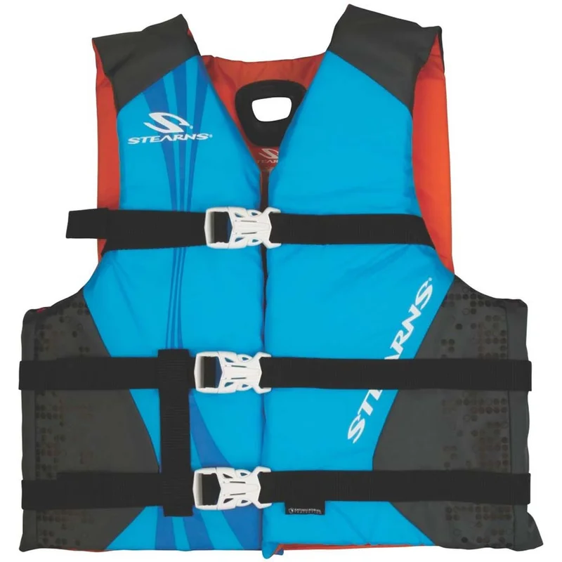 dbmarinesupplies532494