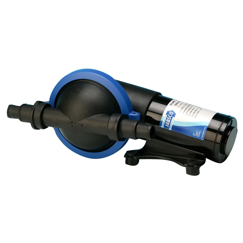 dbmarinesupplies532560