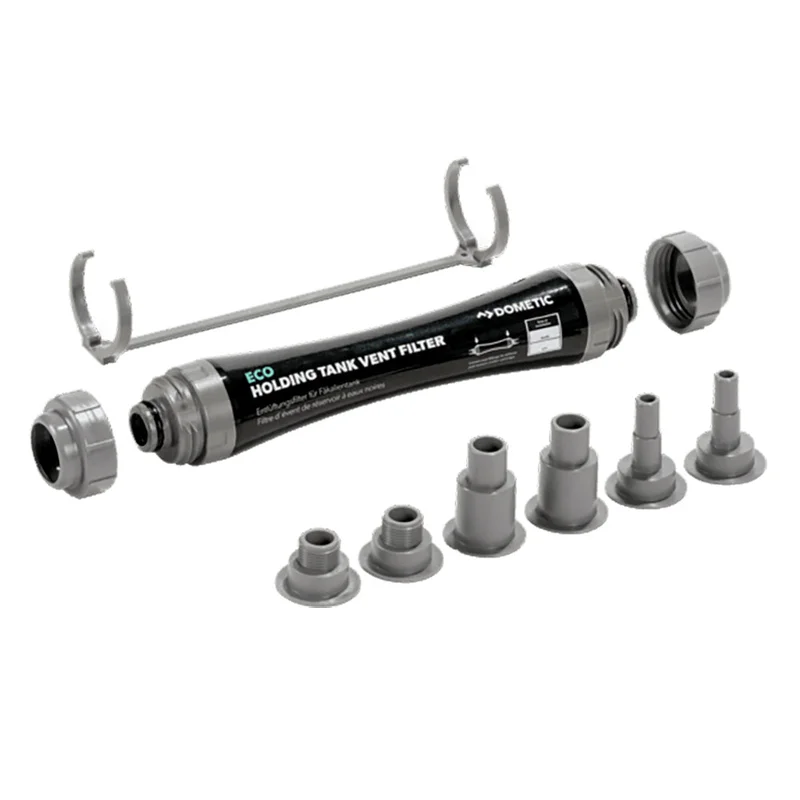 dbmarinesupplies533185