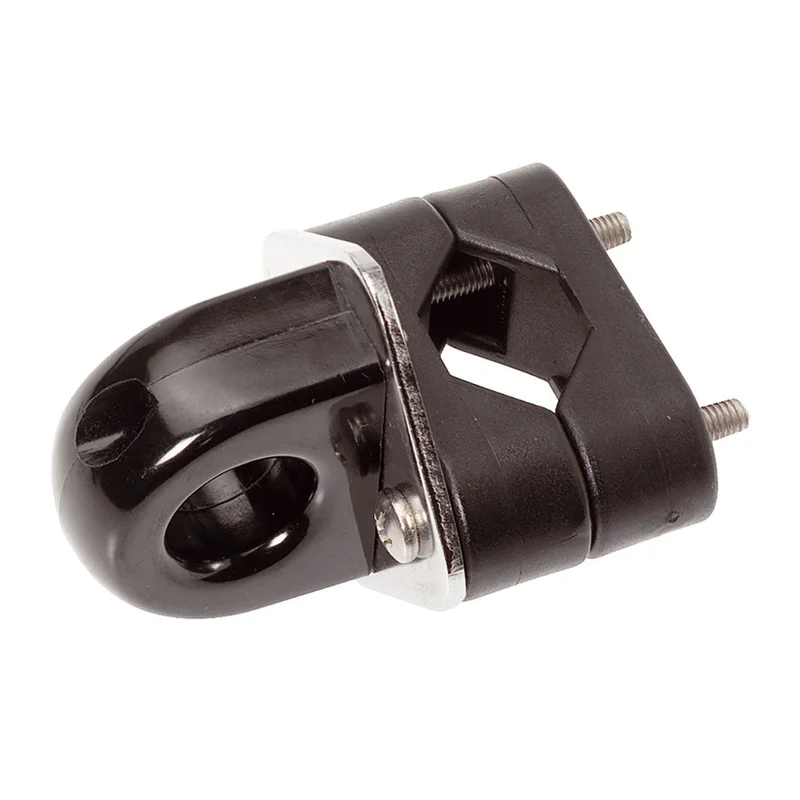 dbmarinesupplies533496