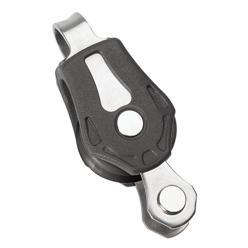 dbmarinesupplies533508