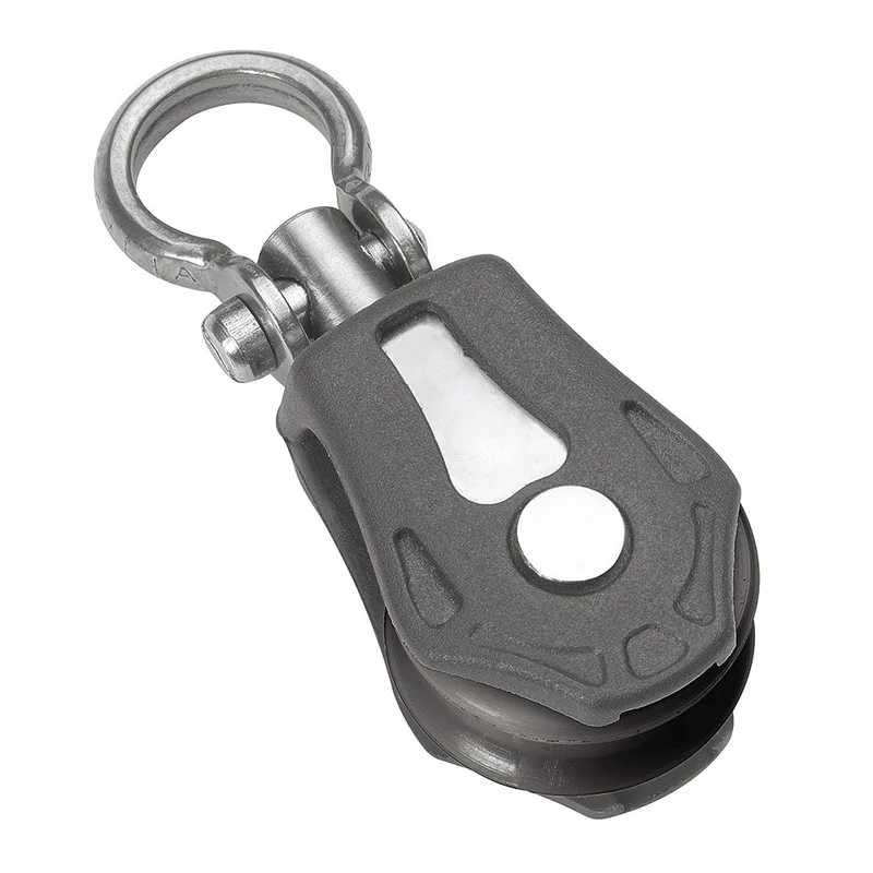 dbmarinesupplies533522