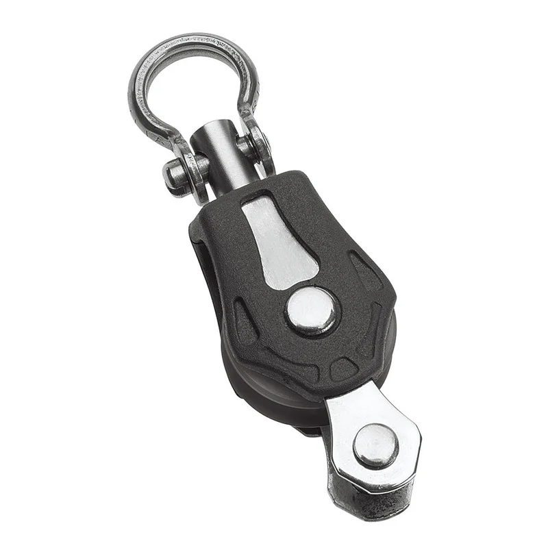 dbmarinesupplies533535