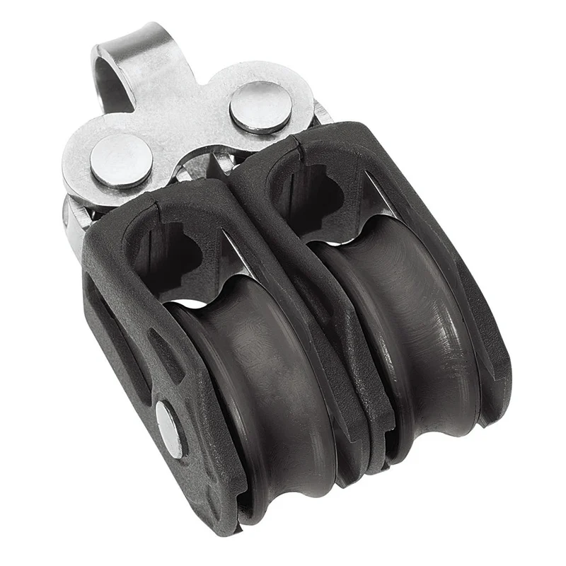 dbmarinesupplies533590