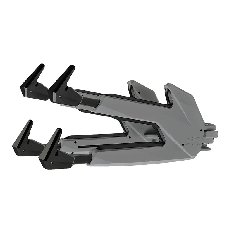 dbmarinesupplies533825