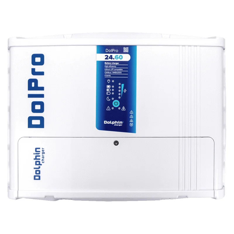 dbmarinesupplies534709