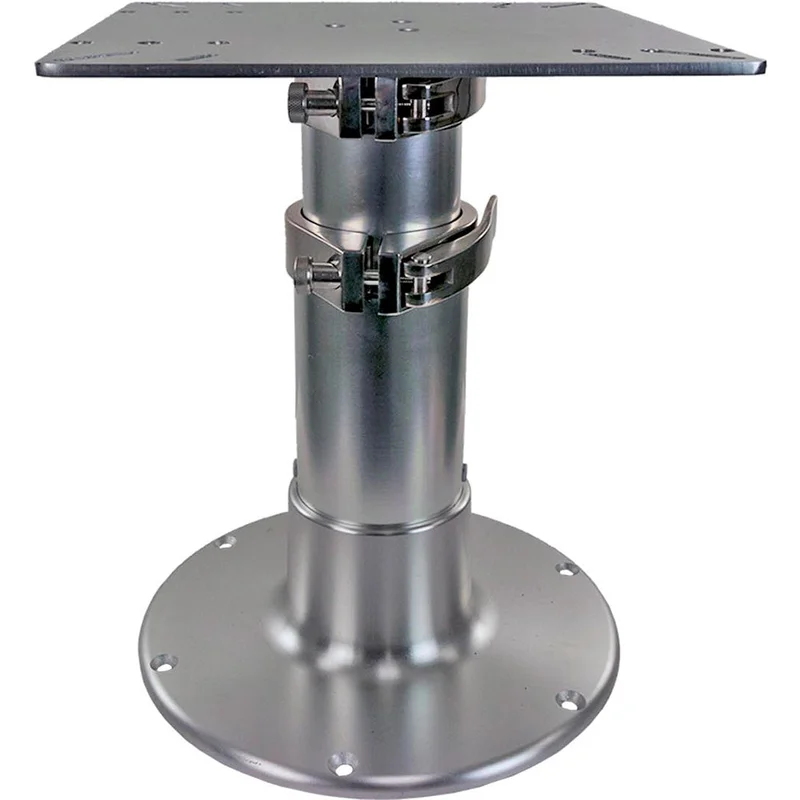 dbmarinesupplies534736
