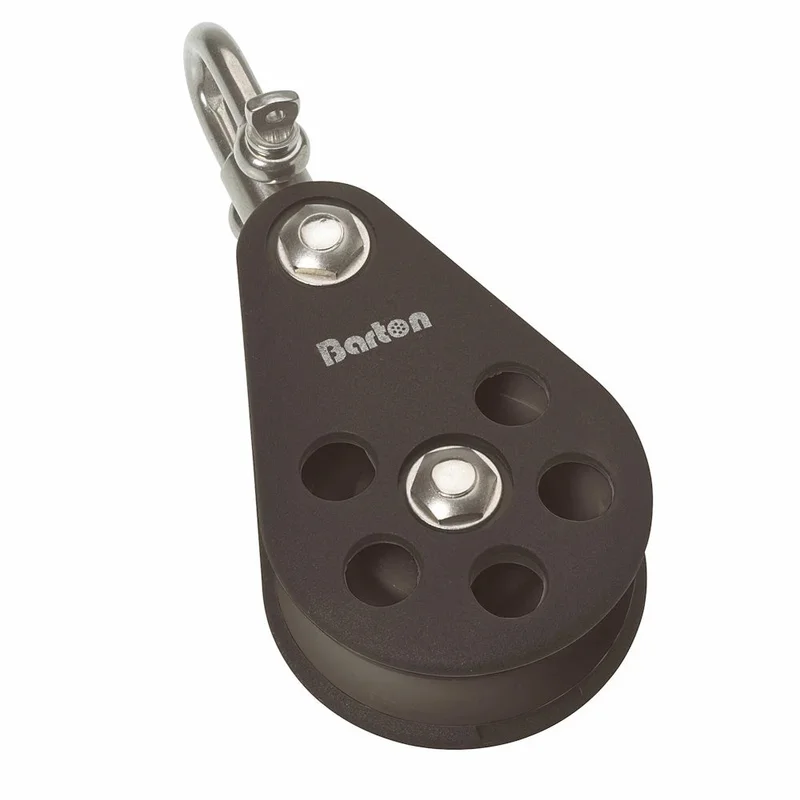 dbmarinesupplies535218