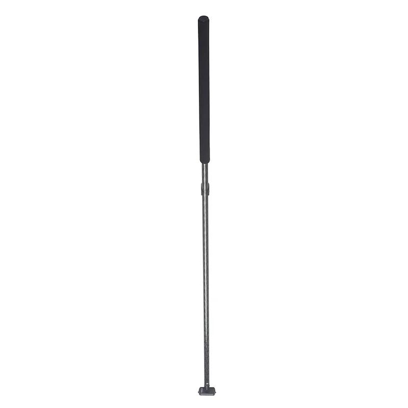 dbmarinesupplies535272
