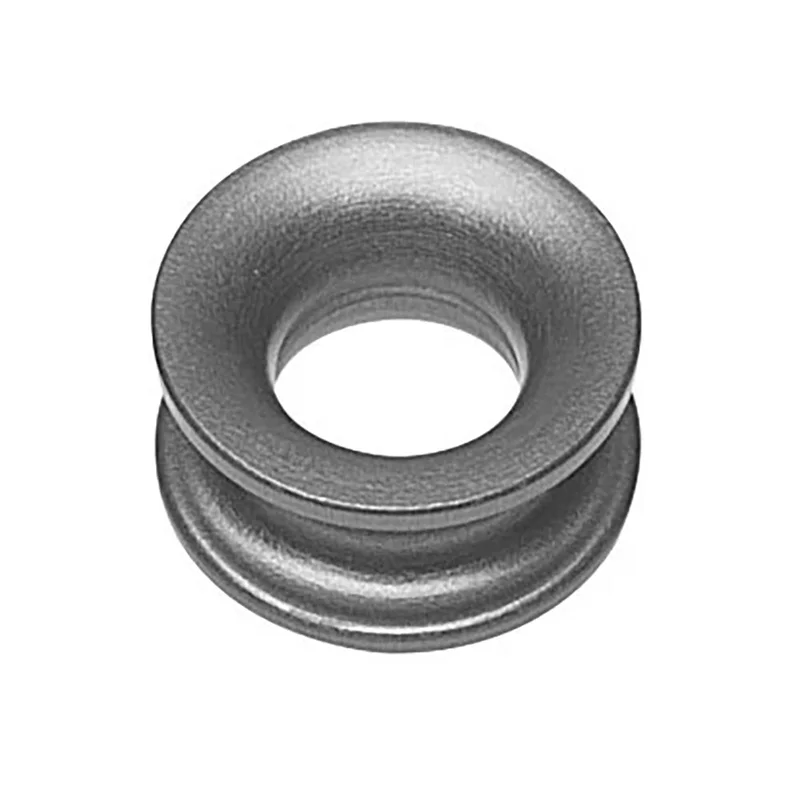 dbmarinesupplies535282