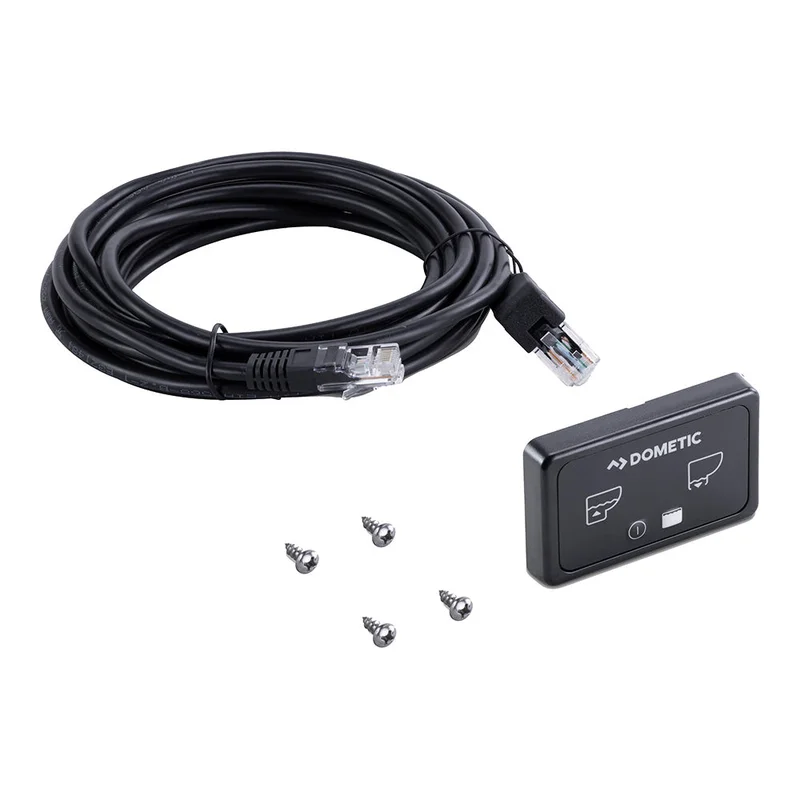 dbmarinesupplies535412