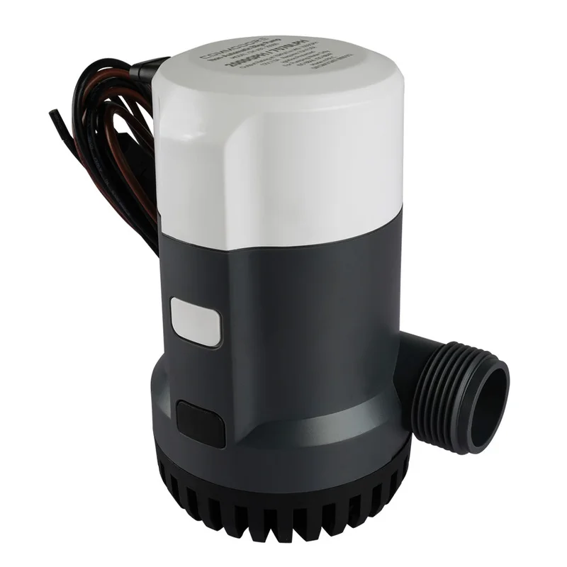 dbmarinesupplies535507