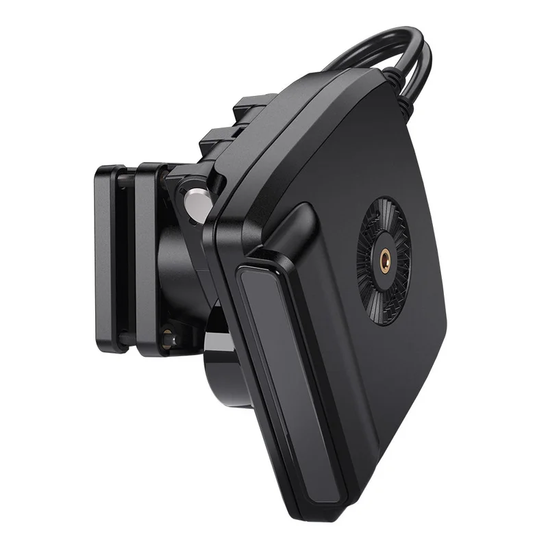 dbmarinesupplies535942