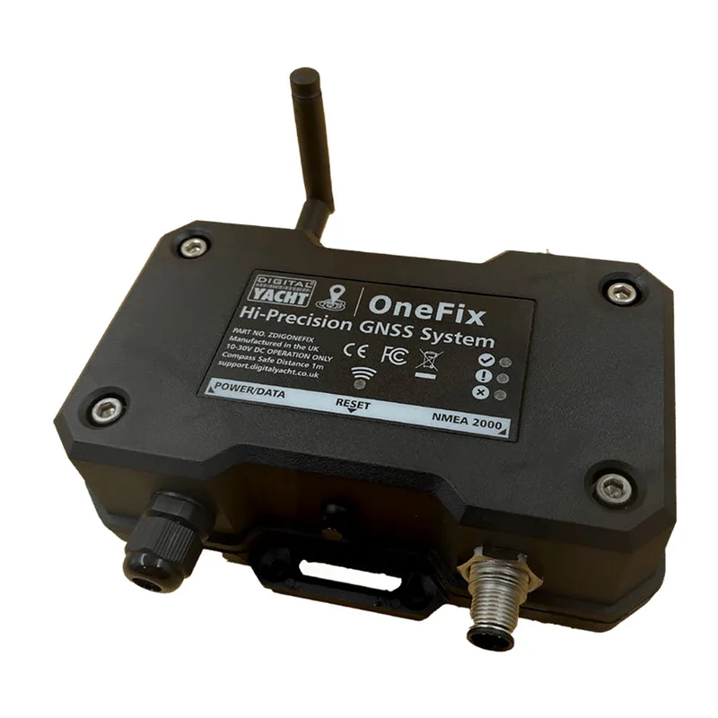 dbmarinesupplies535968