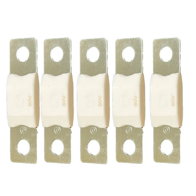 dbmarinesupplies536149