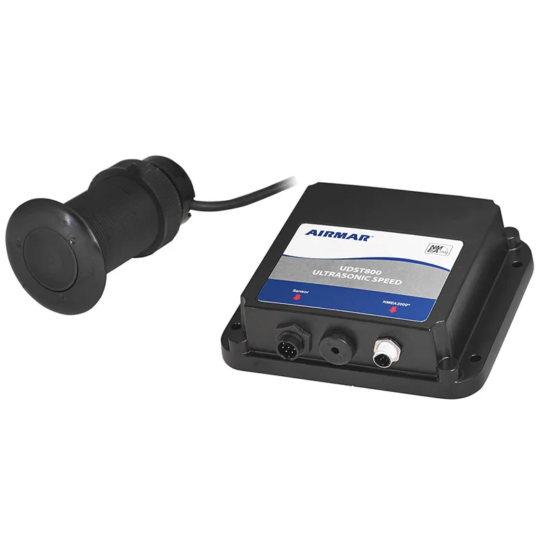 dbmarinesupplies536275