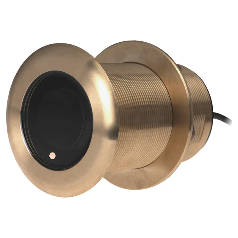 dbmarinesupplies536329