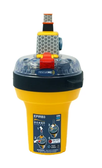 dbmarinesupplies536758