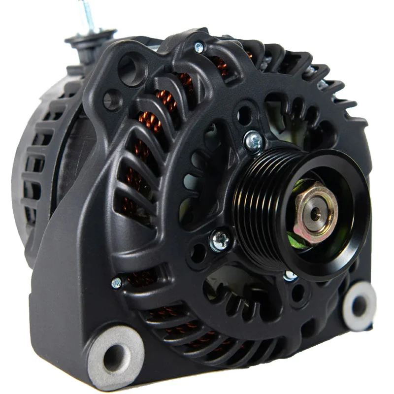 dbmarinesupplies537416