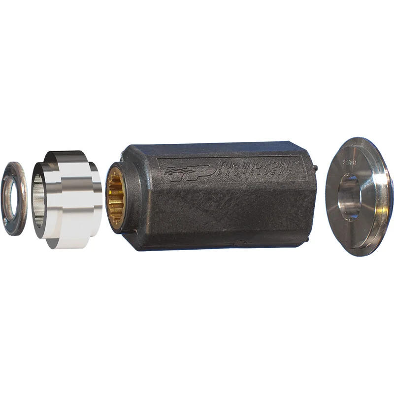 dbmarinesupplies537868