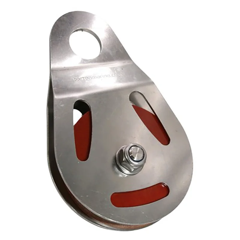 dbmarinesupplies538624