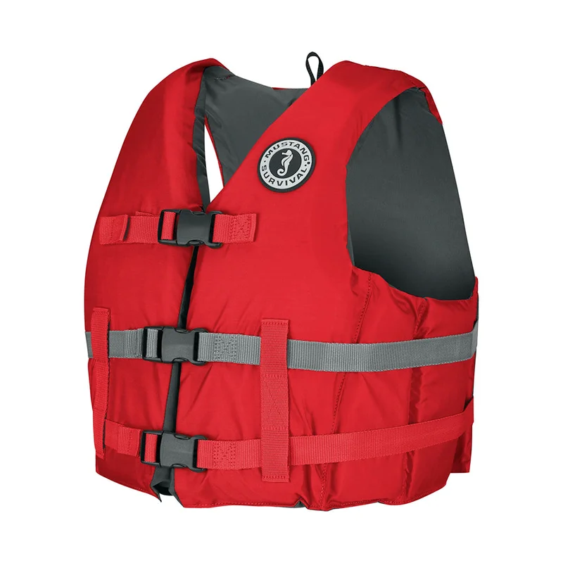 dbmarinesupplies538900
