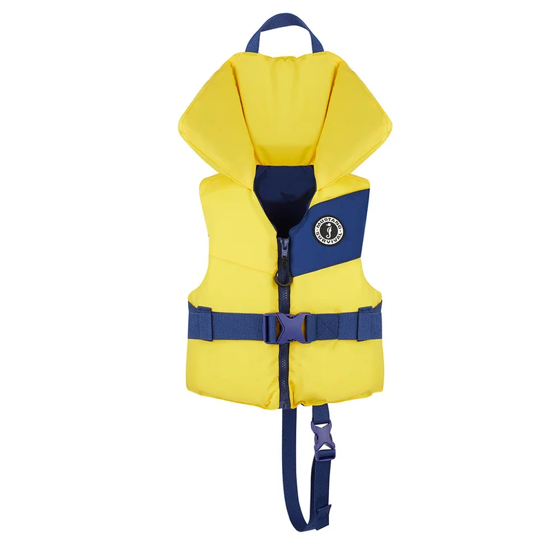 dbmarinesupplies539078
