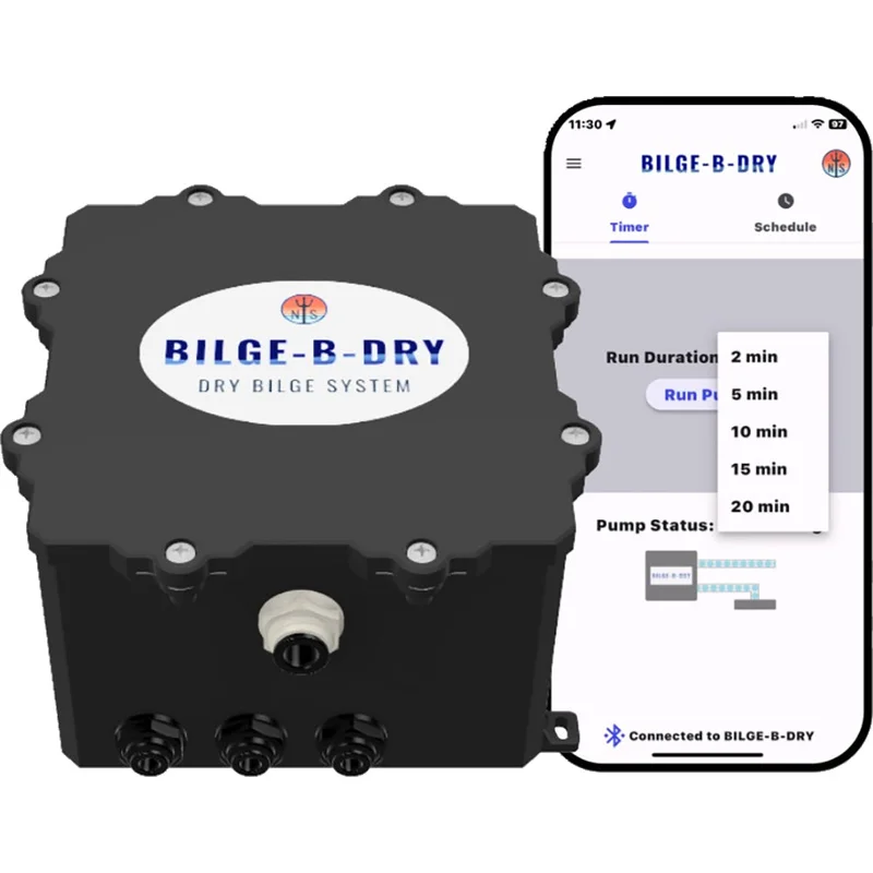 dbmarinesupplies539549