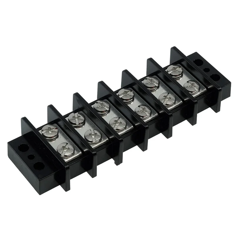 dbmarinesupplies539896
