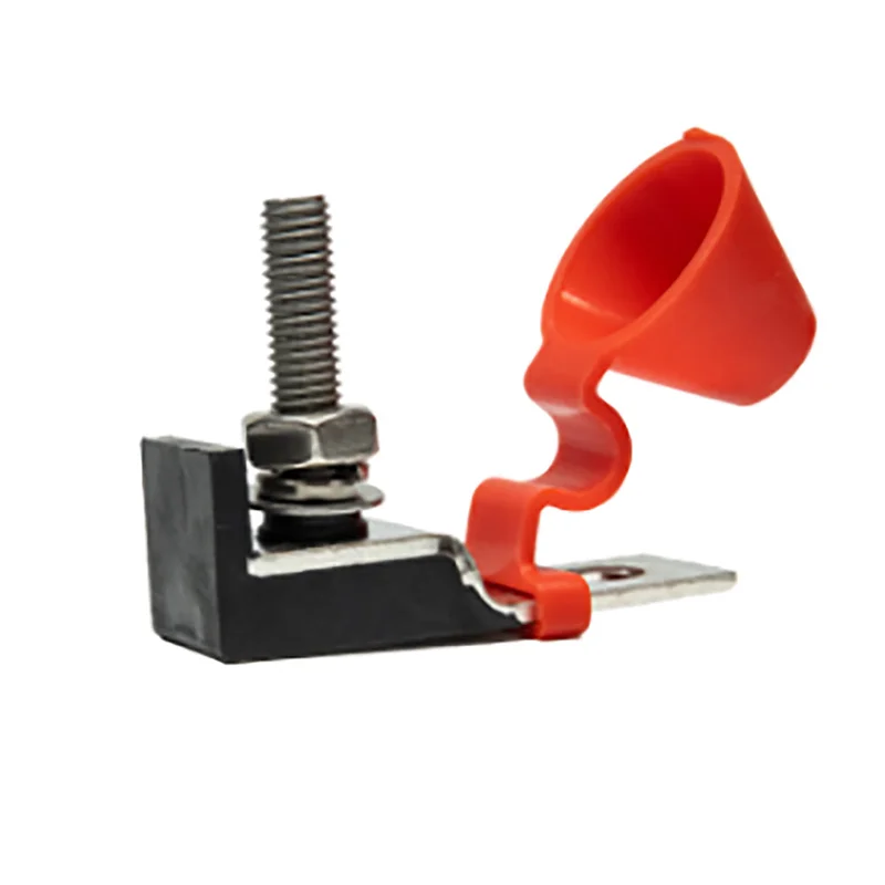 dbmarinesupplies540190