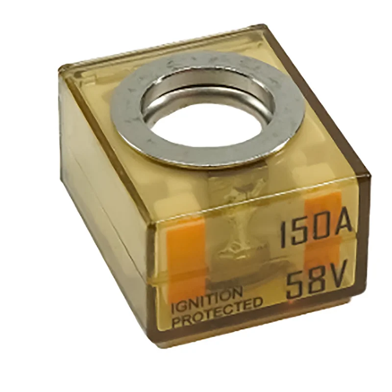dbmarinesupplies540265