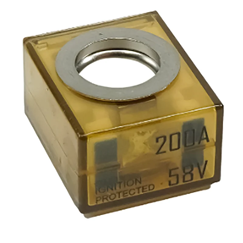dbmarinesupplies540279