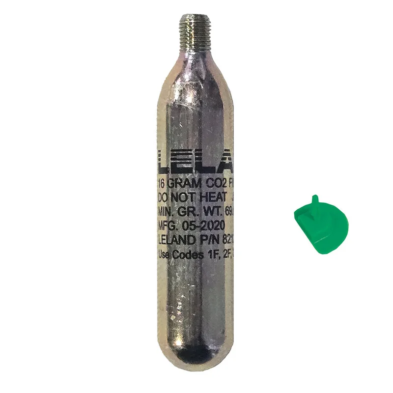 dbmarinesupplies540545