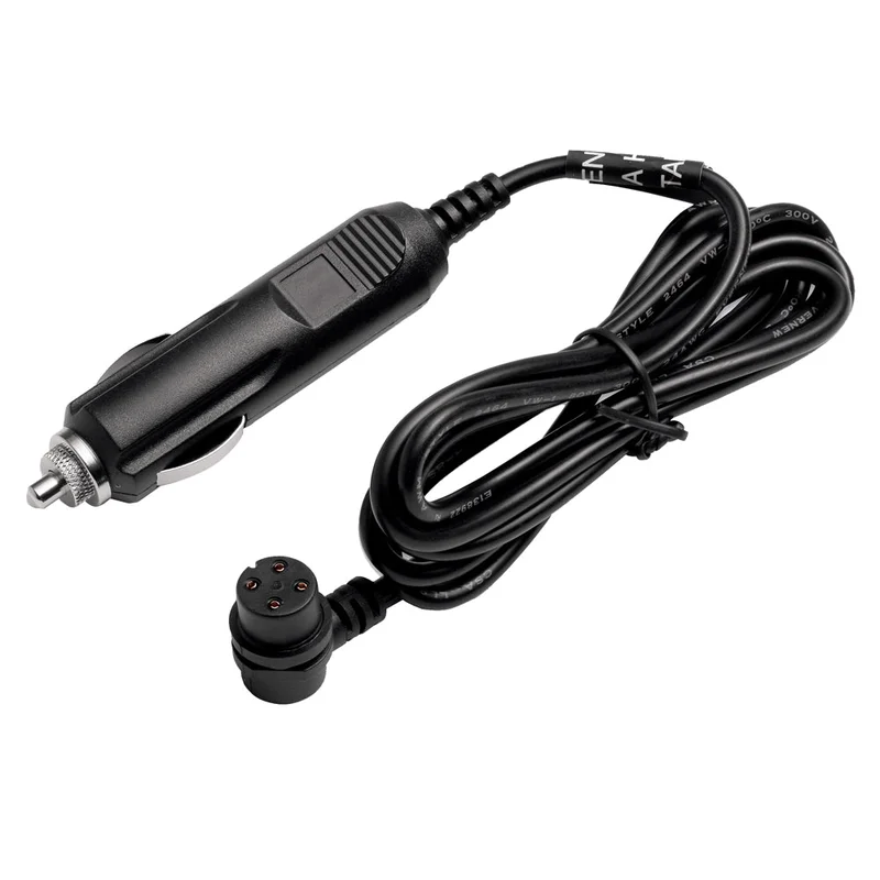 dbmarinesupplies541212
