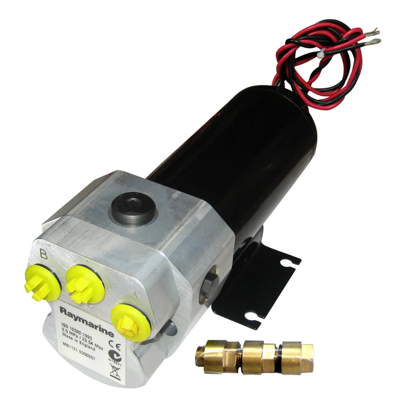 dbmarinesupplies541260
