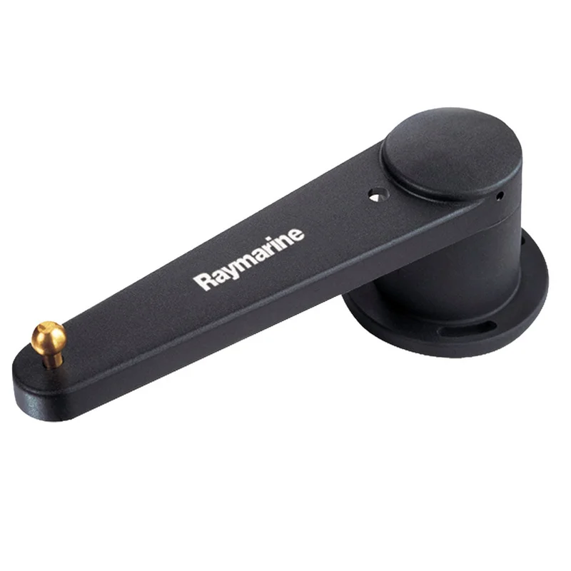 dbmarinesupplies541292