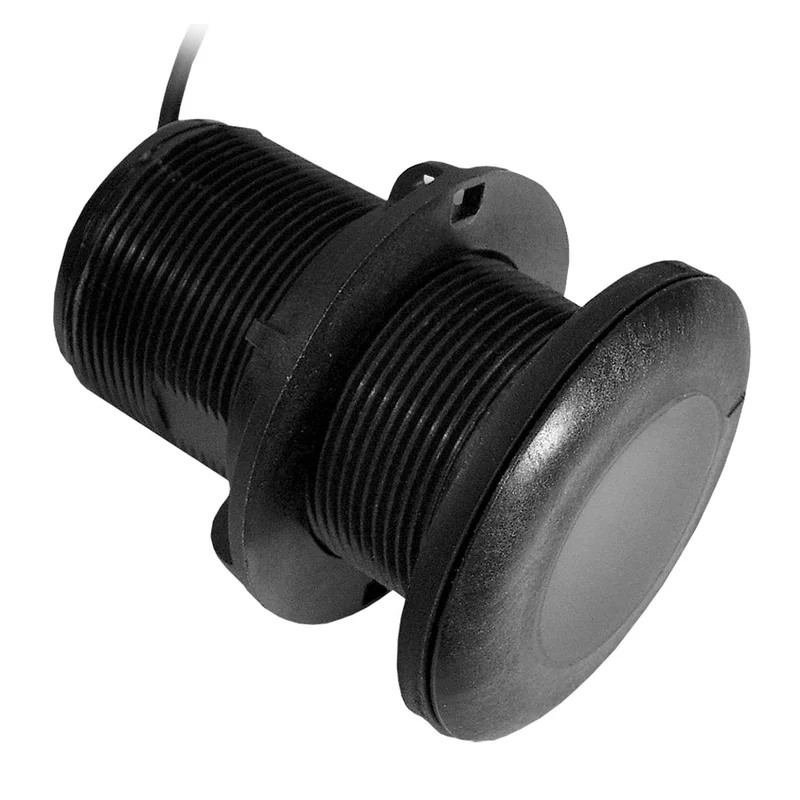 dbmarinesupplies541312