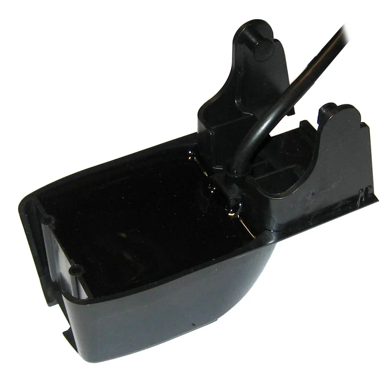 dbmarinesupplies541424