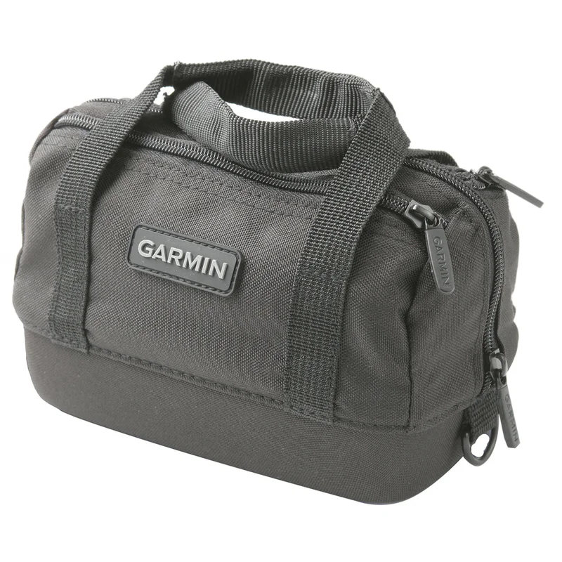 dbmarinesupplies541778