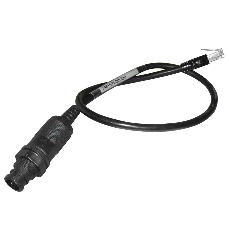 dbmarinesupplies541788