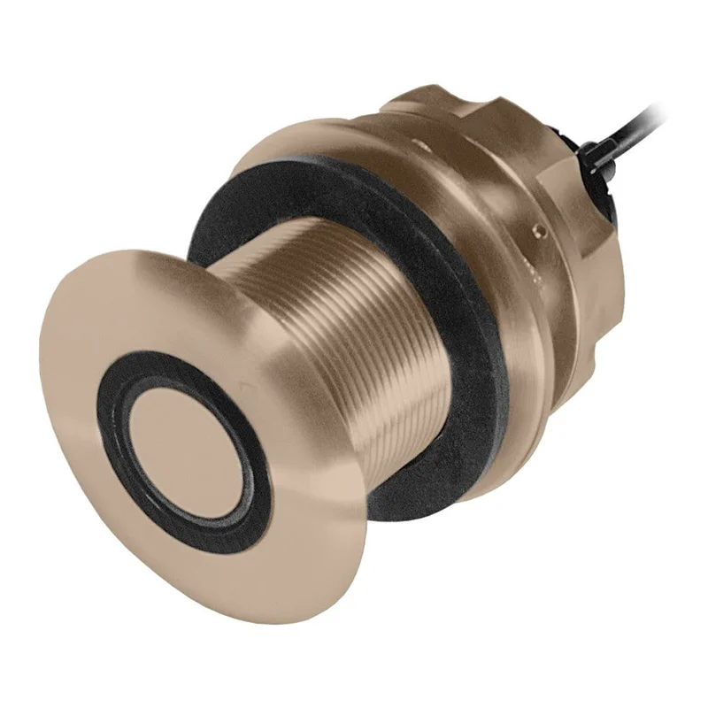 dbmarinesupplies541910