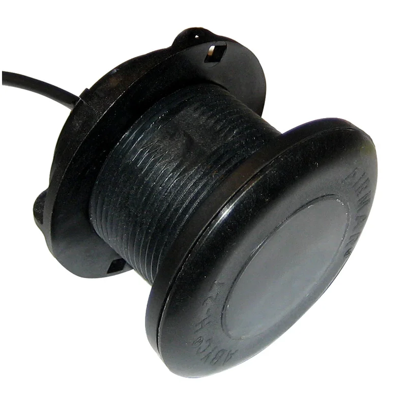 dbmarinesupplies542217
