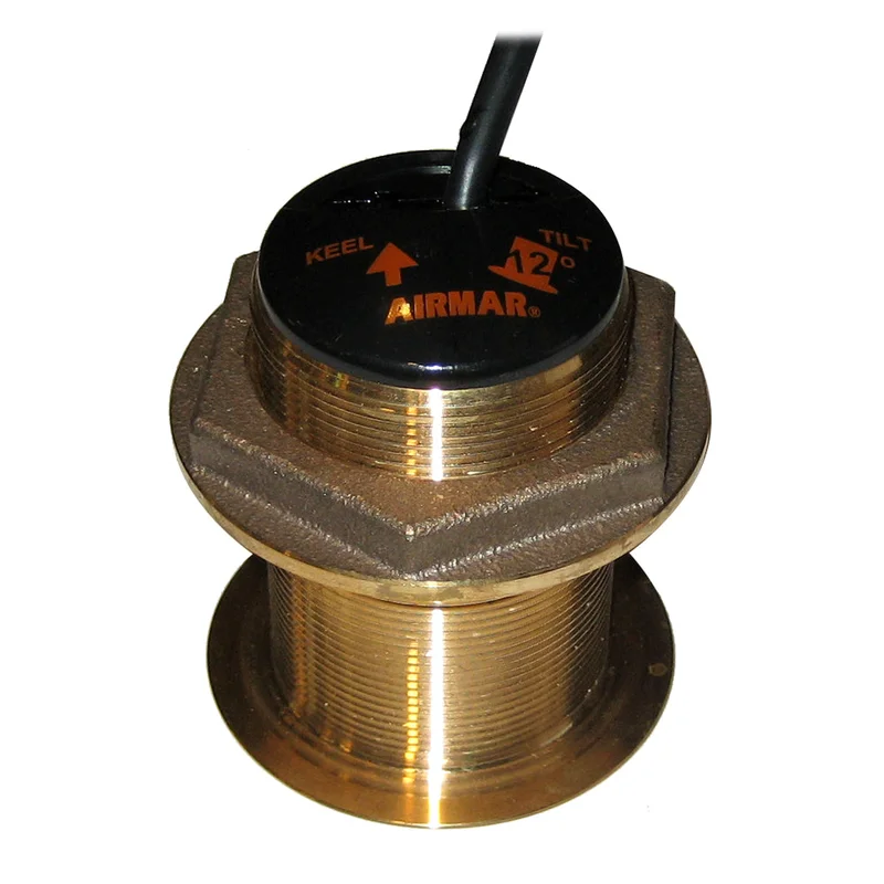 dbmarinesupplies542467