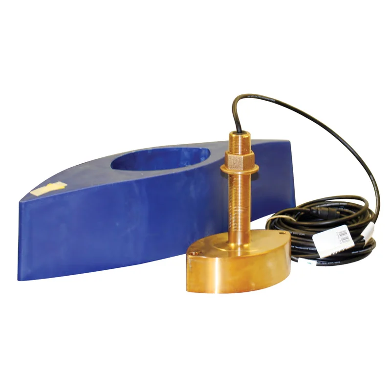 dbmarinesupplies542581