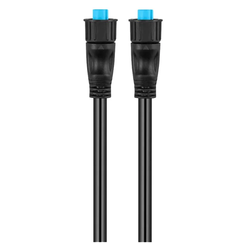 dbmarinesupplies543176