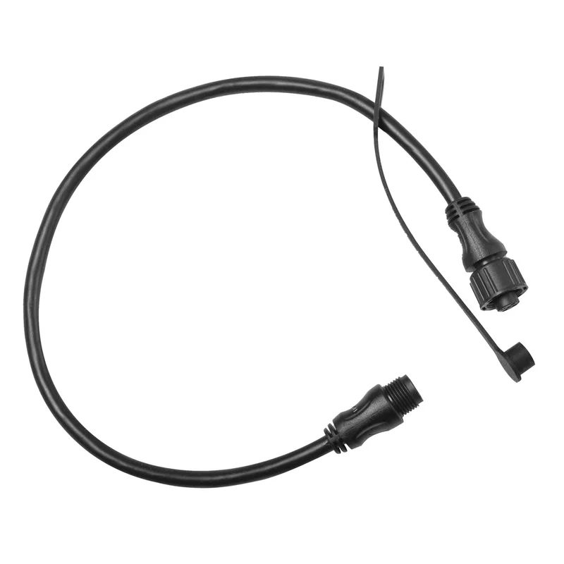 dbmarinesupplies543901