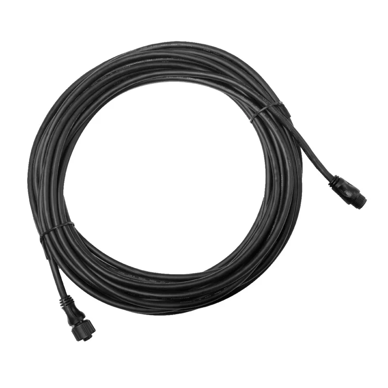 dbmarinesupplies543939