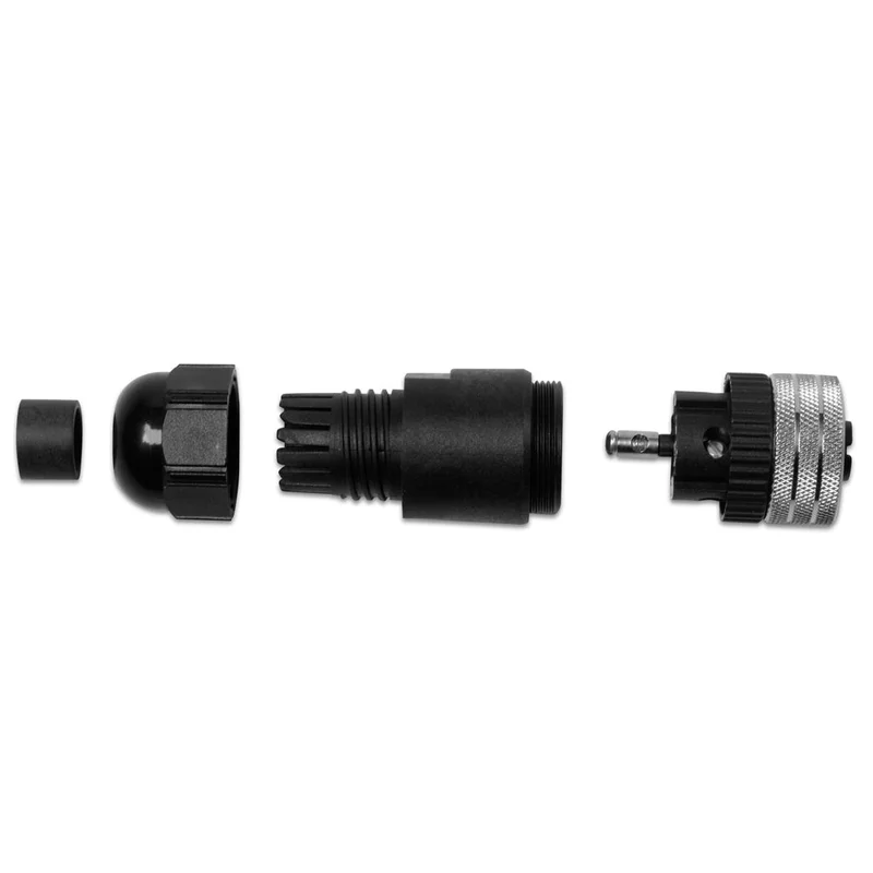 dbmarinesupplies543994